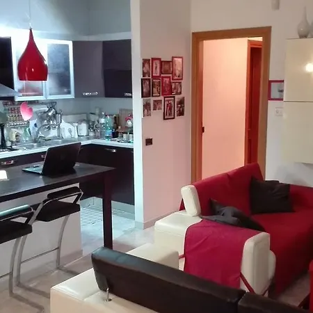 La Torre Appartamento Lecce