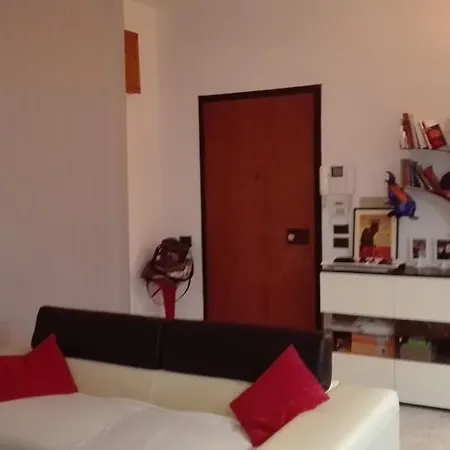 Appartamento La Torre *