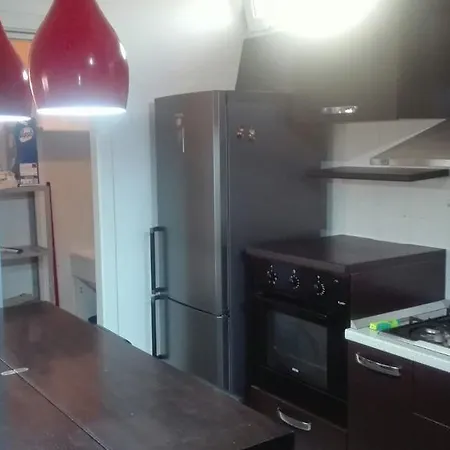 La Torre