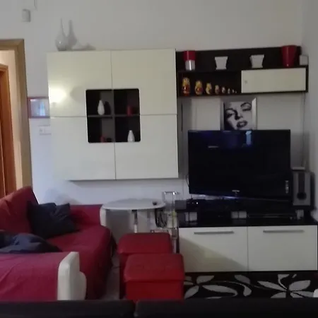 Appartamento La Torre Lecce